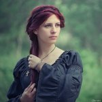 $me_in_the_medieval_dress_by_anarielhime-d33wka4.jpg