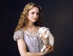 $Mia-Wasikowska-Alice-in-Wonderland-6-12-09-kc.jpg