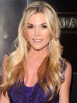 $Tinsley_Mortimer+Apr_08_2010.jpg