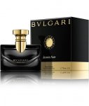 $bvlgari jasmin noir1.jpg