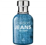 $Caldion-Jeans-Women-EDT-100ML-Bayan-Parfumu__35030446_0.jpg