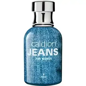 $Caldion-Jeans-Women-EDT-100ML-Bayan-Parfumu__35030446_0.webp