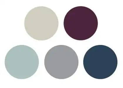 greyplum.webp