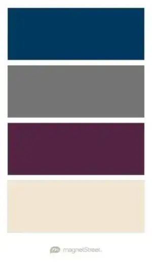 greyplum2.webp