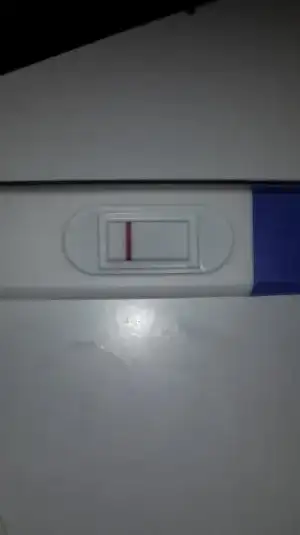 20180507_204512.webp