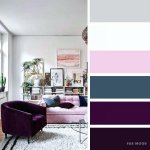 purple-grey-color-color-palette-cashmere-rose-purple-and-purple-and-grey-color-combinations.jpg