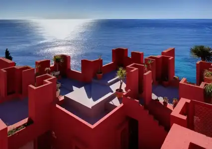 architecture-ricardo-bofill-feature.webp