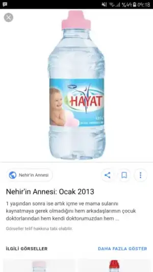 Screenshot_20180516-091849.webp