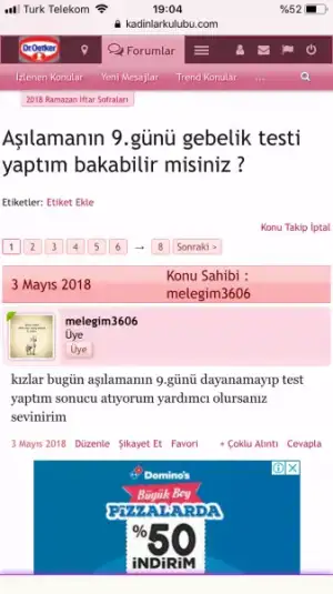 1B203DA8-BF4E-4C96-AADB-847E52274F15.webp