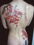 $cherry-blossom-tattoo-back-girl3.jpg