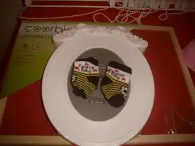 $&#231;orap.webp