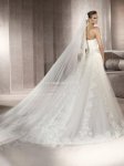 $pronovias26.jpg