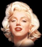 $marilyn-monroe-1.jpg