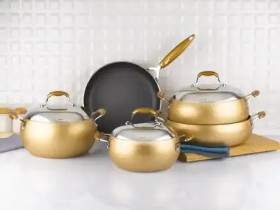 $HISAR-MERCURY-TEFLON-GOLD-SETI-INDIRIM__34244173_0.webp