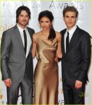 $nina-dobrev-paul-wesley-ian-somerhalder-vampire-diaries-monte-carlo-03.jpg