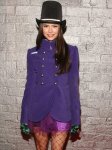 $nina-dobrev-willy-wonka--large-msg-128778183745.jpg