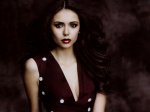 $Nina-Dobrev-nina-dobrev-20582800-1024-768.jpg