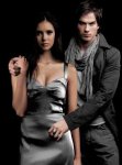 $damon-and-elena-the-vampire-diaries-8207512-650-876.jpg