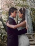 $Elena-and-Damon-s-wedding-the-vampire-diaries-tv-show-16584623-438-566.jpg