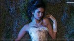 $The-Vampire-Diaries-Katherine-in-Laying-on-Grass.jpg