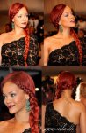 $rihanna-met-2011.jpg