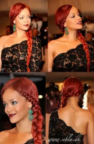 $rihanna-met-2011.webp