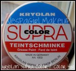 $Kryolan SupraColor Color 4W_3.jpg