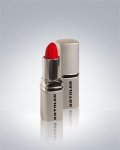 $Kryolan_Lipstick_Classic_1212_LC-m.jpg