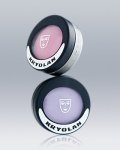 $Kryolan_Professional_Eye_Shadow_5330-m_600.jpg