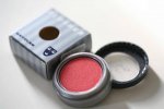 $KRYOLAN-BLUSHER-KOYU-PEMBE-ALLIK__32884325_0.jpg