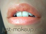 $flormar-supermatte-lipgloss-302.jpg