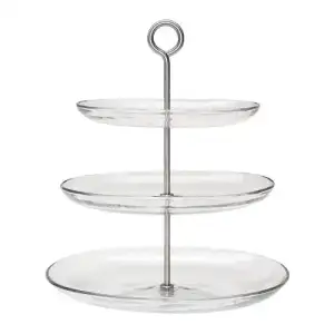 $IKEA-3-katli-servis-standi.webp