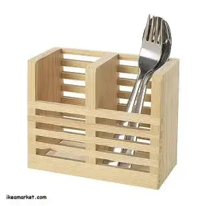 $ikea ah&#351;ap ka&#351;&#305;kl&#305;k.webp