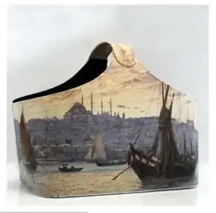 $istanbul gazete dergilik.webp