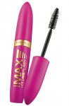 $rimmel-volume-flash-the-max-mascara.jpg