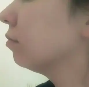 IMAG0410_1.webp