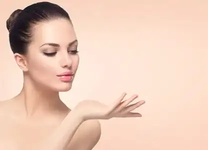 Cilt Güzelliği İçin Düzenli Peeling Uygulamaları Yapın !