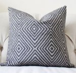 69a8212ef1320ee92c7012d419302ad1--geometric-pillow-designer-pillow.jpg
