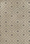 DHAPRE-Grey-David-Hicks-Carpet.jpg