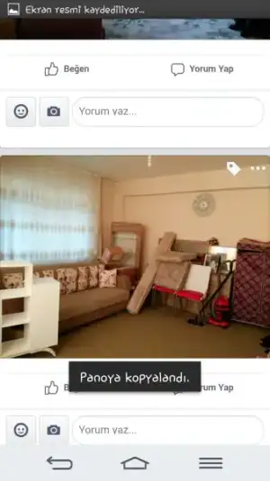 Screenshot_2018-06-13-21-12-41.webp