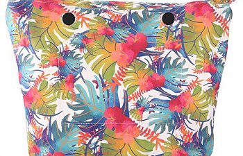 inner_zip-up_bag-multicoloured_tropical_flowers.jpg