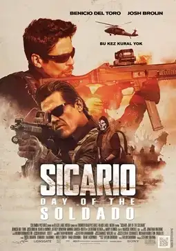 sicario-day-of-the-soldado.webp