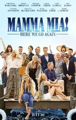 mamma-mia-yeniden-basliyoruz.webp