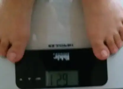 20180620_115900.webp