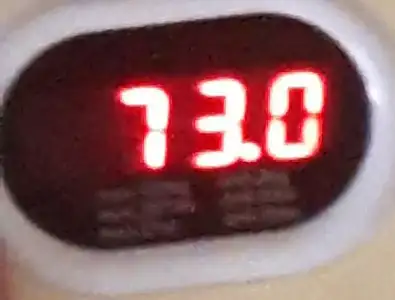 20180627_135158.webp
