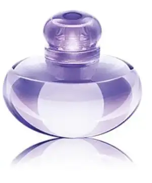 $Toaletny-parfum-Volare-Wisteria.webp