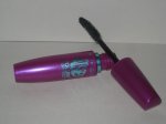 $Maybelline-The-Falsies-Mascara-3.jpg