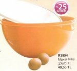 $TUPPERWARE-MAKSI-MIKS-7-5-LT-KARGOSUZ__41406572_0.jpg