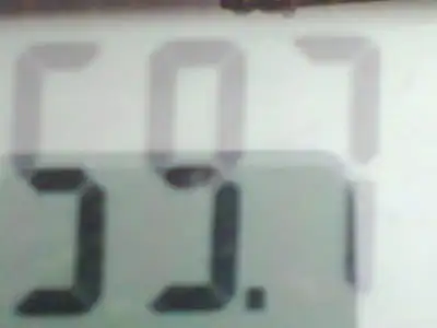 Photo0242.webp
