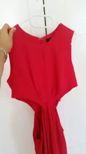 20180715_112712.webp